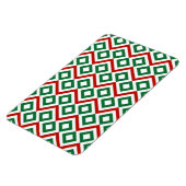 Magnet Flexible Meander de Noël (Côté Gauche)