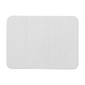 Magnet Flexible Meilleure conception de jupe de tablier Twenty Fiv (Horizontal)