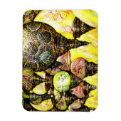 Magnet Flexible Même plus grande idée de couleur (Vertical)