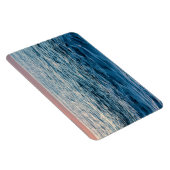Magnet Flexible Mer ouverte (Côté Droit)