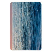 Magnet Flexible Mer ouverte (Vertical)