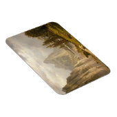 Magnet Flexible Merced River (Côté Droit)