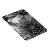 Magnet Flexible Mères (Côté Droit)