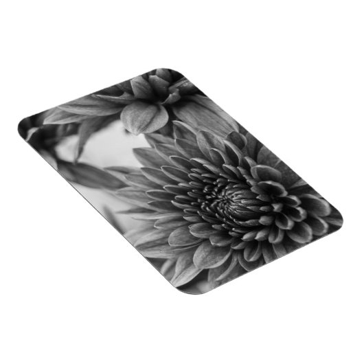 Magnet Flexible Mères (Côté Droit)