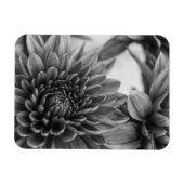 Magnet Flexible Mères (Horizontal)