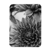 Magnet Flexible Mères (Vertical)