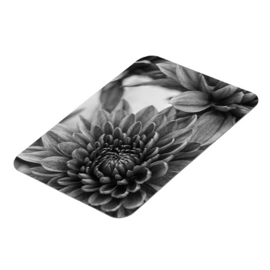 Magnet Flexible Mères (Côté Gauche)