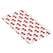 Magnet Flexible Merises (Côté Droit)