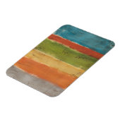 Magnet Flexible Mesa Strata I (Côté Gauche)