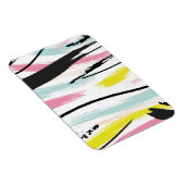 Magnet Flexible Mess (Côté Droit)