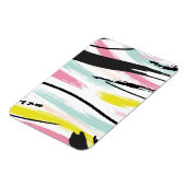 Magnet Flexible Mess (Côté Gauche)