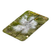 Magnet Flexible Milkweed | Papillon | Flexible (Côté Gauche)