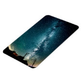 Magnet Flexible Milky Way Vista (Côté Gauche)