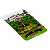 Magnet Flexible Milwaukee, Wisconsin (Côté Droit)