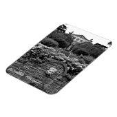 Magnet Flexible Milwaukee, Wisconsin (Côté Gauche)