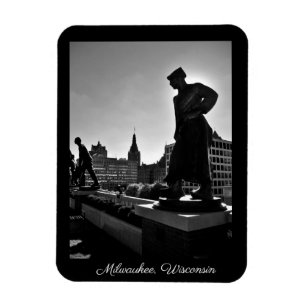 Magnet Flexible Milwaukee, Wisconsin