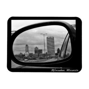 Magnet Flexible Milwaukee, Wisconsin