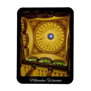 Magnet Flexible Milwaukee, Wisconsin