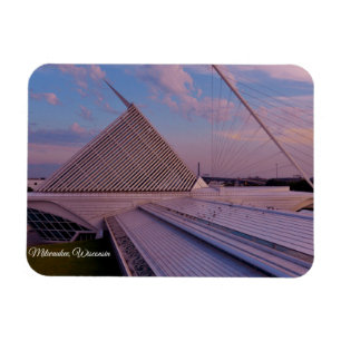 Magnet Flexible Milwaukee, Wisconsin