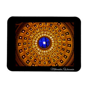 Magnet Flexible Milwaukee, Wisconsin