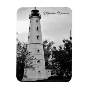 Magnet Flexible Milwaukee, Wisconsin