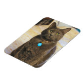 Magnet Flexible Mims (Côté Gauche)