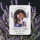 Magnet Flexible Minimal Remplacez Votre Photo Plat Enregistrer La