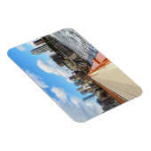 Magnet Flexible Minneapolis (Côté Droit)