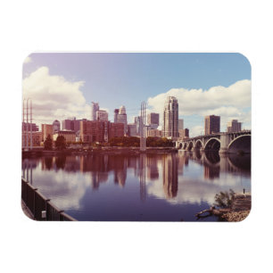 Magnet Flexible Minneapolis