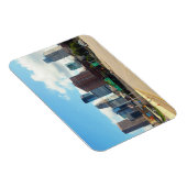 Magnet Flexible Minneapolis (Côté Droit)