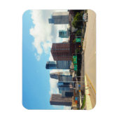 Magnet Flexible Minneapolis (Vertical)