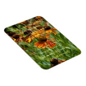 Magnet Flexible Miracle Of Friendship Poem (Côté Droit)