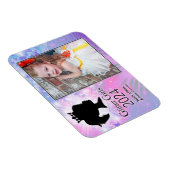 MAGNET FLEXIBLE MISS AVRIL 2024 (Côté Droit)