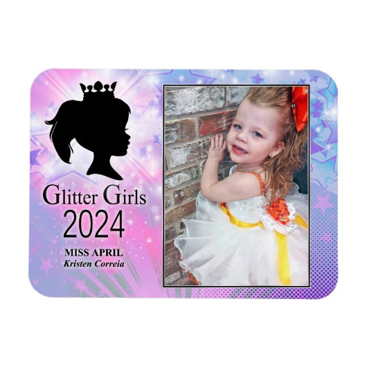 MAGNET FLEXIBLE MISS AVRIL 2024 (Horizontal)