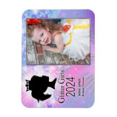 MAGNET FLEXIBLE MISS AVRIL 2024 (Vertical)