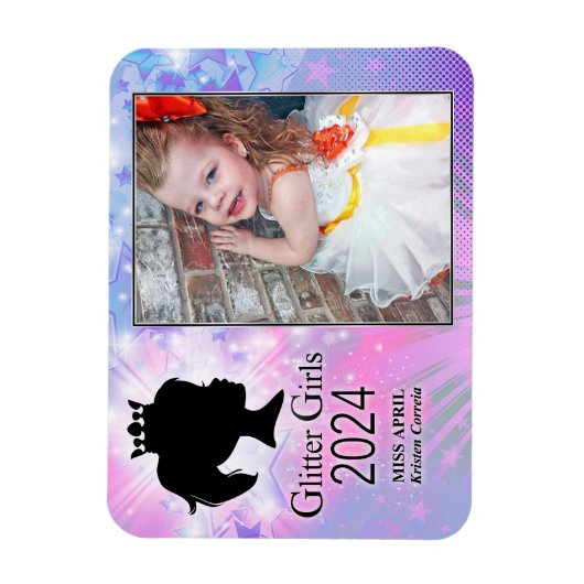 MAGNET FLEXIBLE MISS AVRIL 2024 (Vertical)