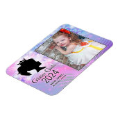 MAGNET FLEXIBLE MISS AVRIL 2024 (Côté Gauche)