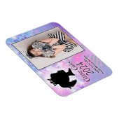 MAGNET FLEXIBLE MISS JANVIER 2024 (Côté Droit)