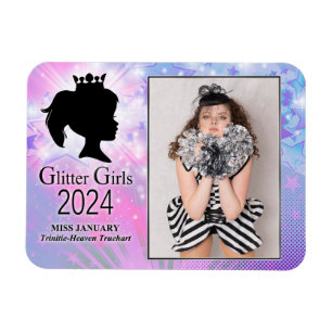 MAGNET FLEXIBLE MISS JANVIER 2024