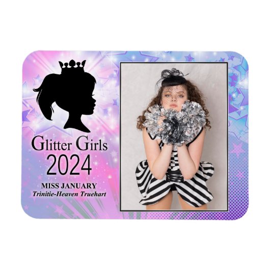 MAGNET FLEXIBLE MISS JANVIER 2024 (Horizontal)