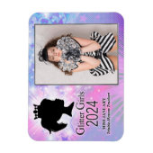 MAGNET FLEXIBLE MISS JANVIER 2024 (Vertical)