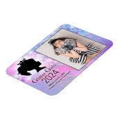 MAGNET FLEXIBLE MISS JANVIER 2024 (Côté Gauche)