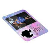 MAGNET FLEXIBLE MISS JUILLET 2024 (Côté Droit)