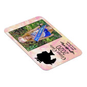 Magnet Flexible Miss juin 2020 (Côté Droit)