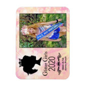 Magnet Flexible Miss juin 2020 (Vertical)