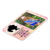Magnet Flexible Miss juin 2020 (Côté Gauche)