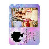 MAGNET FLEXIBLE MISS JUIN 2024 (Vertical)