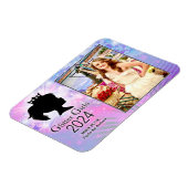 MAGNET FLEXIBLE MISS JUIN 2024 (Côté Gauche)