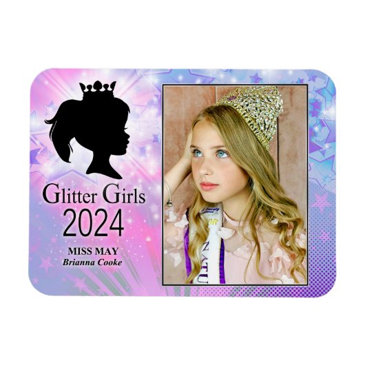 MAGNET FLEXIBLE MISS MAI 2024 (Horizontal)