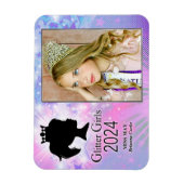 MAGNET FLEXIBLE MISS MAI 2024 (Vertical)